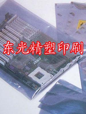 е²Ʒ(sj)