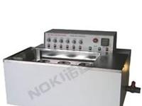 HXC-500-12A/AE-²