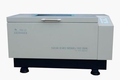 GHZD25-º