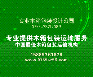 ľ䡷ںľ䡶ڻ豸ľ䡷ľ˾