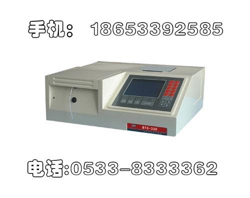 BTS-330ڵİԶ