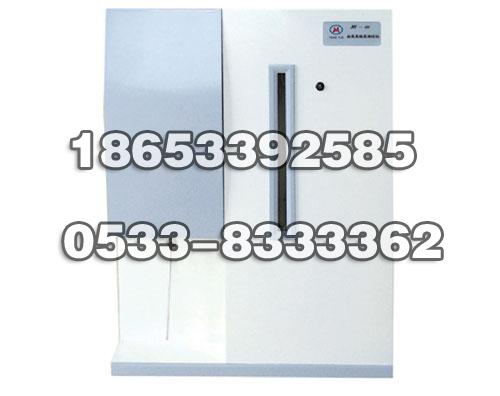 HT-100ڵѪ