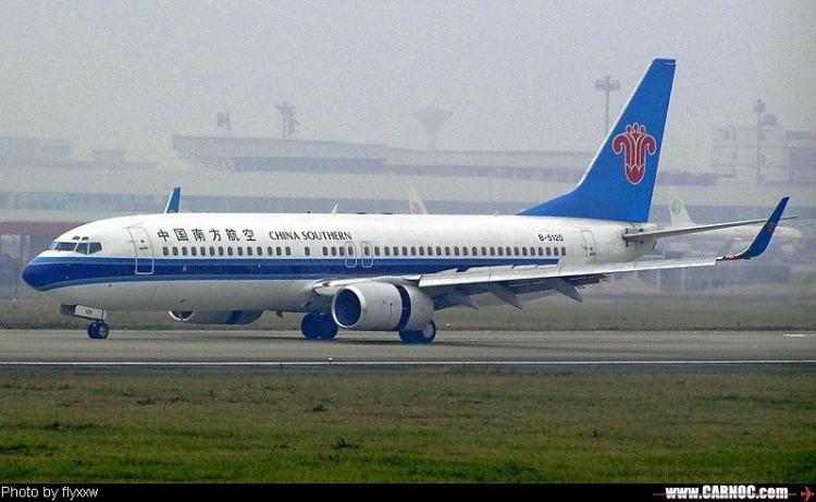 虎门到美国空运,服装从虎门空运到美国西雅图DHL快递