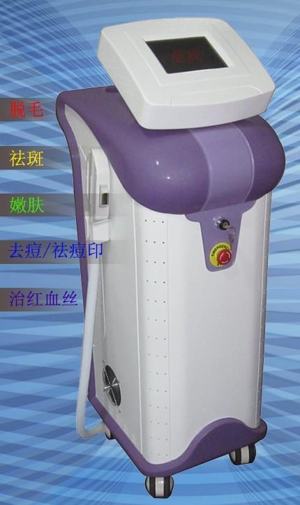 ڵ粨Ƥǣ粨ƤǳңRFƵ