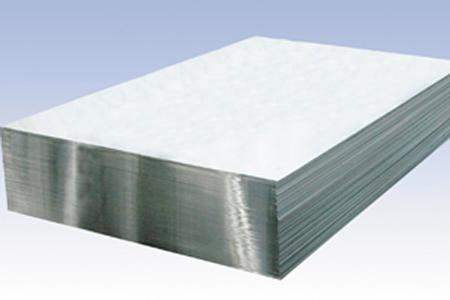 1050106011000.5mm0.55mm0.6mm0.65mm0.7mm