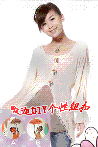 Ӱ豸˵꺫Ӱ۸