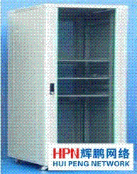 佛山机柜公司_肇庆机柜、佛山机柜