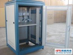 32UǽǮ_15UǽǮ