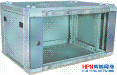 ݸ18UС_18UС