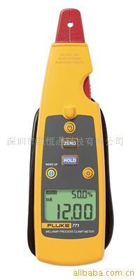 Fluke771ǯͱ