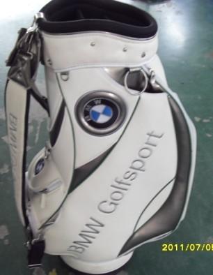 BMW()