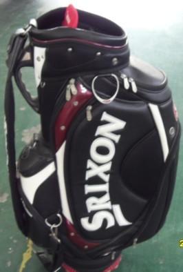 Srixon