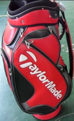 TaylorMade