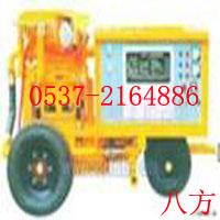 KPS-6ʪ