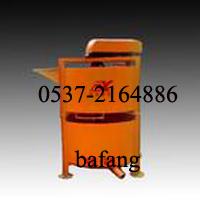 JW200ҽ