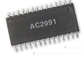 AC2091оƬ