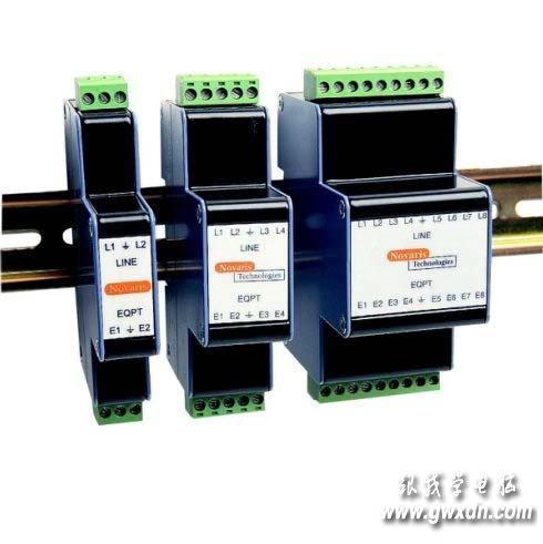 ϵͳ豸(AX-LP220-20KV)