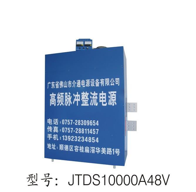 (10000)