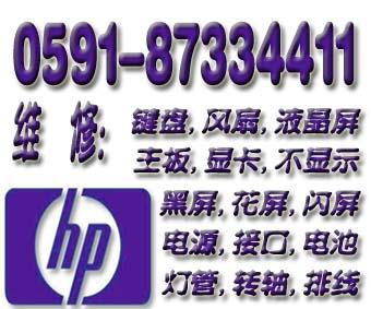 hpʼǱά-ݻά-ʼǱά޿ͷ