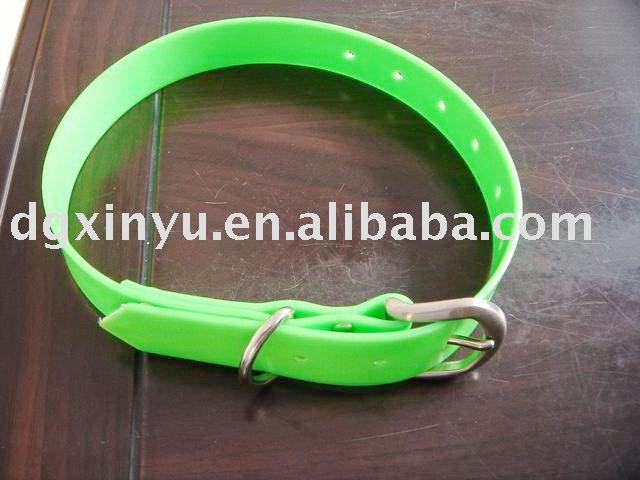 PVC