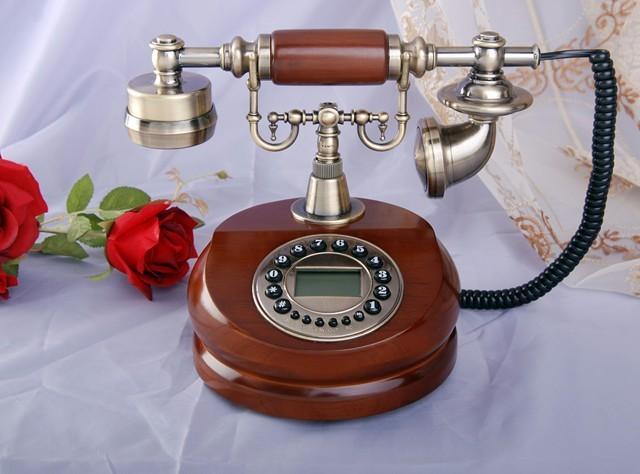 ӦҾƷƷ˻¹ŻƷKMT-3102A