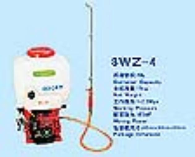 ʢ3WZ-4(ʢ3WZ-4)