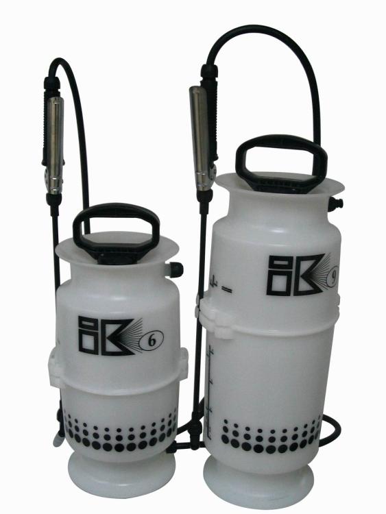 IK-9С