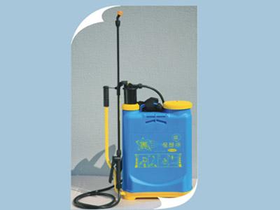 kwd-16A
