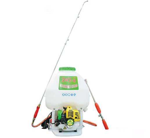 3WZ-6(3WZ-6)