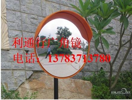 ֣ݹǾϹǾǾҡǾ۸ͨ