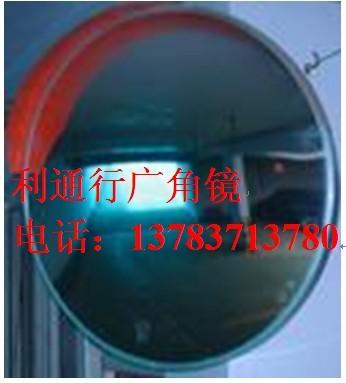 澵֣澵澵ҡ澵۸ͨ