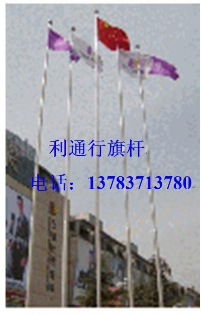 ֣ݽʽˡ׶ˡˡ