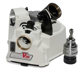 V391ĥ(V391)