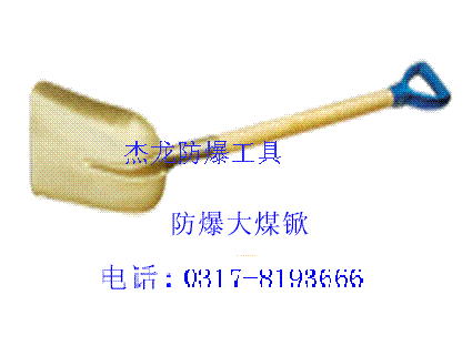 úǣúǣͭǣ