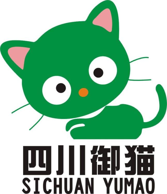 ɶè02887422988