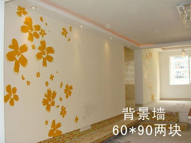ҺֽѼ3800ԪϺõı᳧ֽ