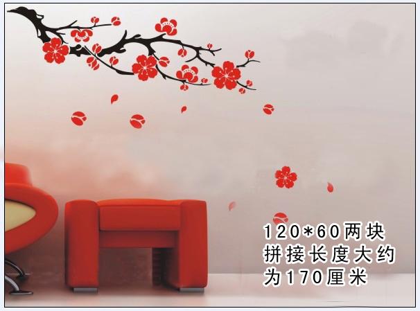 Һֽк#3800Ԫǿ