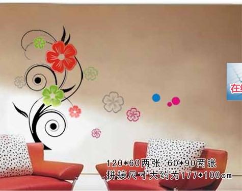 ӱ̨ҺֽҹӦ۸40Ԫ/