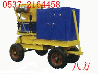 HSP-7ʪ,7ʪ,úʪ,ʪ,