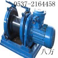 JD-1Ƚʳ11.4kwȽʳ