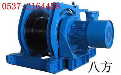JD-2.5Ƚʳ40kwȽʳ