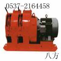 2JPB-30ҿʳ