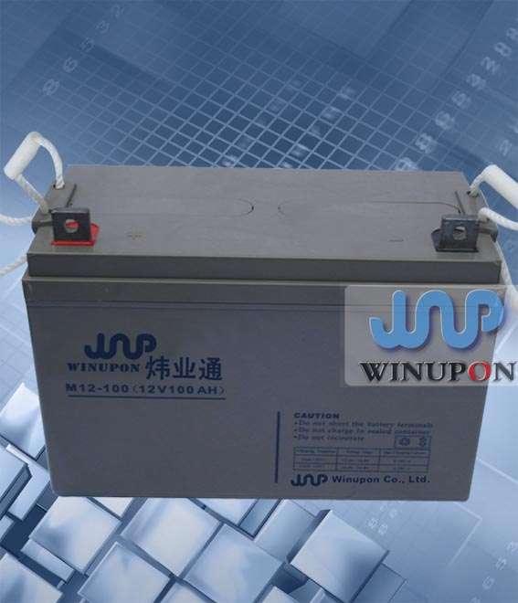 ͨ(12v)