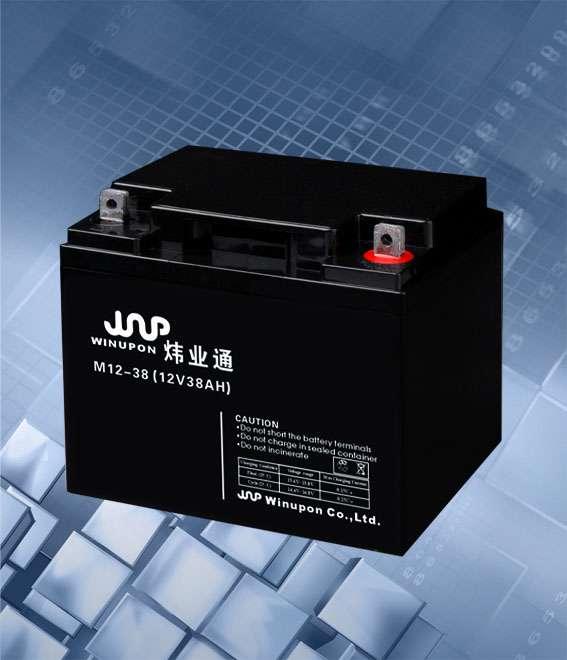 12v38ah