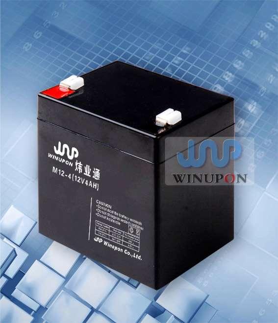 (12v)