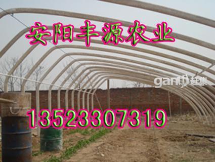 һǼܻҶܻܴǼֲܻ߲˴Ǽܻ