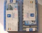 ƬA122A12130A136A140A150