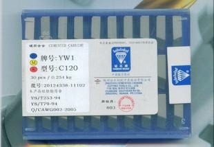 YW1A150A160A170ϽƬ
