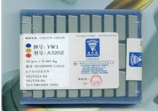 Y1150A160A170ϽƬ