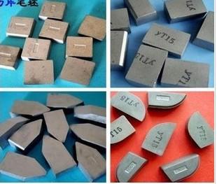 YW2A106A108A110ӲϽͷ